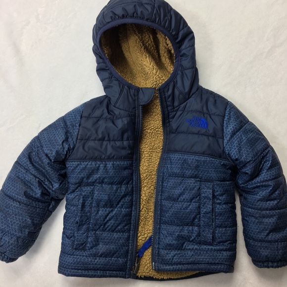 army fatigue north face jacket